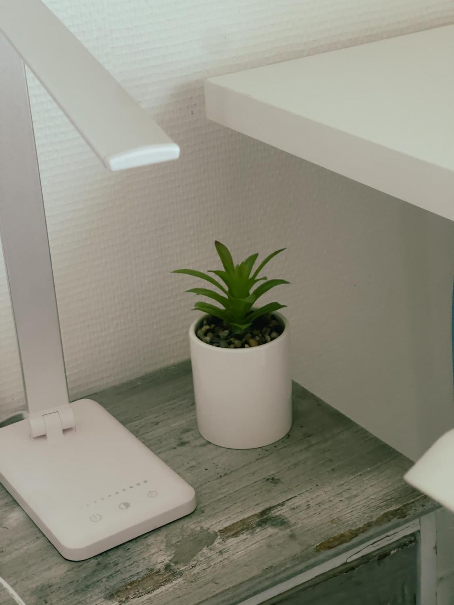 Appartement Proche U Arena Et La Defense ナンテール エクステリア 写真